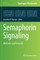 Semaphorin Signaling