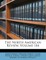 The North American Review, Volume 144