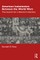 American Isolationism Between the World Wars