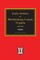 Early Settlers of Mecklenburg County, Virginia. (Volume #2)