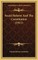 Social Reform And The Constitution (1911)
