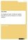 An empirical study of efficient market hypothesis and its existence in virtual markets