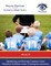 Identifying and Solving Common Game Situation Problems in the Training Environment