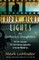 Friday Night Lights for Fathers and Daughters