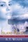 Island Reveal (The Island Escape Series, Book 3)