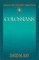 Abingdon New Testament Commentaries: Colossians