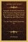 Synopsis of Sundry Decisions of the Treasury Department on the Construction of the Tariff, Navigation, and Other Laws