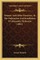 Sermon And Other Exercises, At The Ordination And Installation Of Alexander McKenzie (1861)