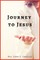 Journey to Jesus