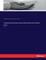 A Select Library of the Nicene and Post-Nicene Fathers of the Christian Church