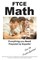 FTCE Math