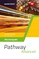 Pathway Advanced. Abi kompakt Qualifikationsphase. Gymnasiale Oberstufe. Ausgabe Mitte und Ost