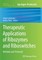 Therapeutic Applications of Ribozymes and Riboswitches