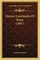 Literary Landmarks Of Rome (1897)