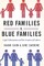 Red Families v. Blue Families