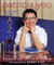 Patricia Yeo: Cooking from A to Z