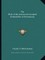 The Book of the Ancient and Accepted Scottish Rite of Freemasonry