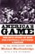 America's Game