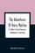 The Adventures Of Harry Marline; Or, Notes From An American Midshipman'S Lucky Bag