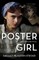 Poster Girl