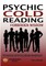 Psychic Cold Reading Forbidden Wisdom - Tips and Tricks for Psychics, Mediums and Mentalists