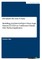 Modelling of an Interval Type-2 Fussy Logic System (IT2 FLS) on Continuous Domain with Medical Application