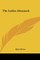 The Ladies Almanack