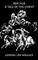Ben-Hur [Illustrated]
