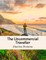 The Uncommercial Traveller