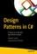 Design Patterns in C