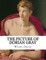 The Picture of Dorian Gray