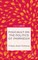 Foucault on the Politics of Parrhesia