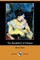 The Daughters of Danaus (Dodo Press)