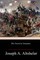 The Sword of Antietam