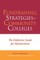Fundraising Strategies for Community Colleges