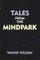 Tales from the Mindpark