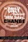 The Only Constant in HRM Today is Change