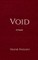 Void