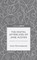 The Digital Afterlives of Jane Austen