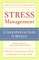 Stress Management