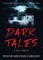 Dark Tales - The First