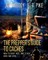 The Prepper's Guide to Caches