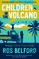 Children of the Volcano
