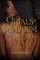 The Trials of Imperium