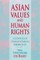 Asian Values and Human Rights