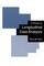 A Primer in Longitudinal Data Analysis
