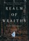 Realm of Wraiths