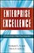 Enterprise Excellence
