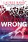 Love Gone Wrong