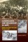 Guerrilleros and Neighbours in Arms